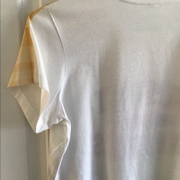 Arizona State University cotton top - Picture 3 of 4